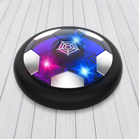 Kyruni Hover Ball